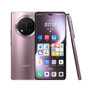 Honor X9C