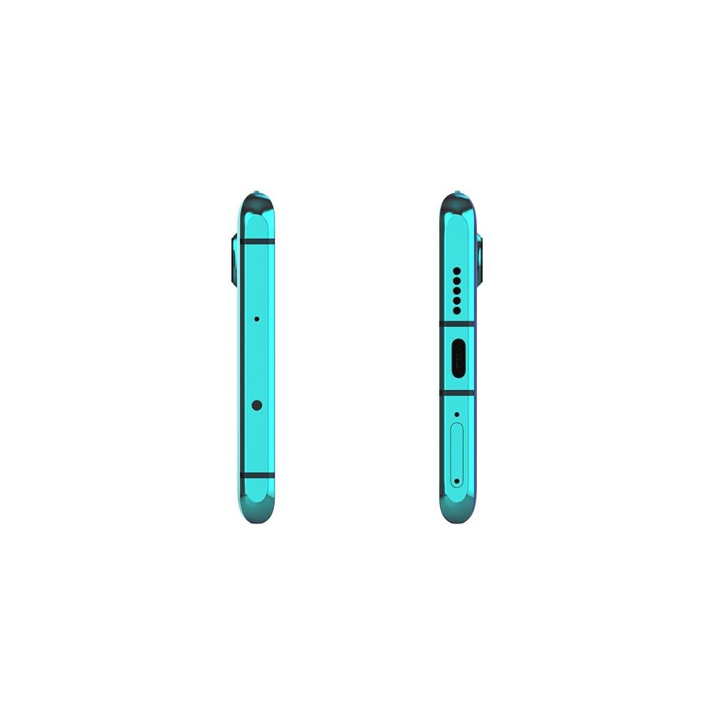 Huawei P30 Pro 256GB – Image 3