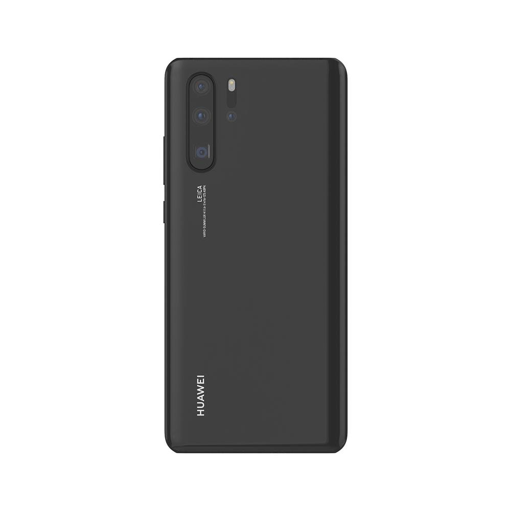Huawei P30 Pro 256GB – Image 2