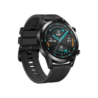 Huawei Watch GT 2