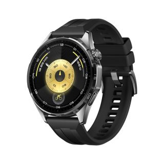 Huawei Watch GT 6