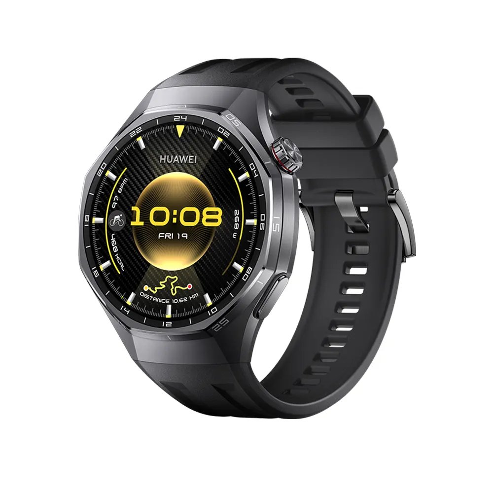 Huawei Watch GT 6 Pro – Image 7