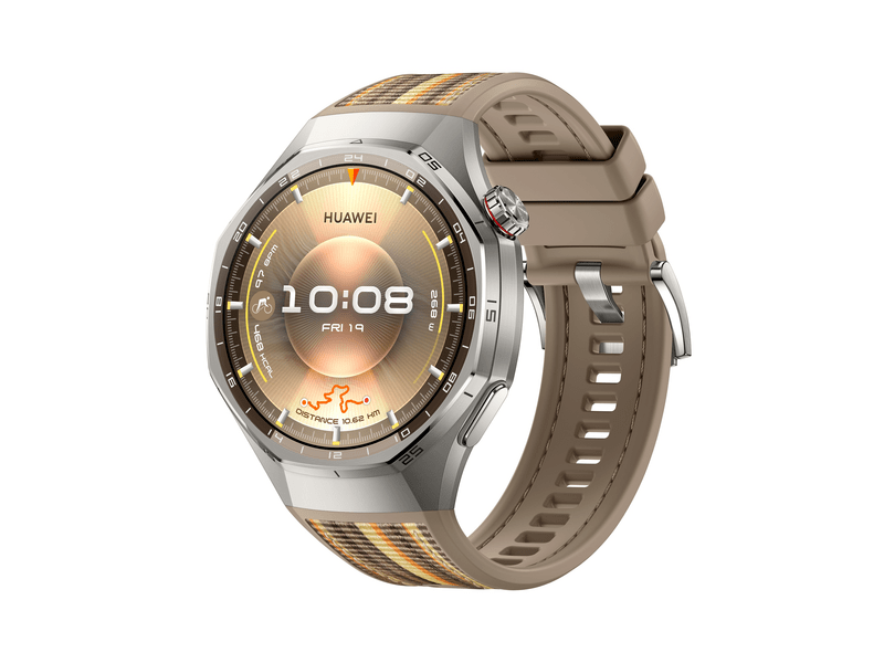Huawei Watch GT 6 Pro – Image 6