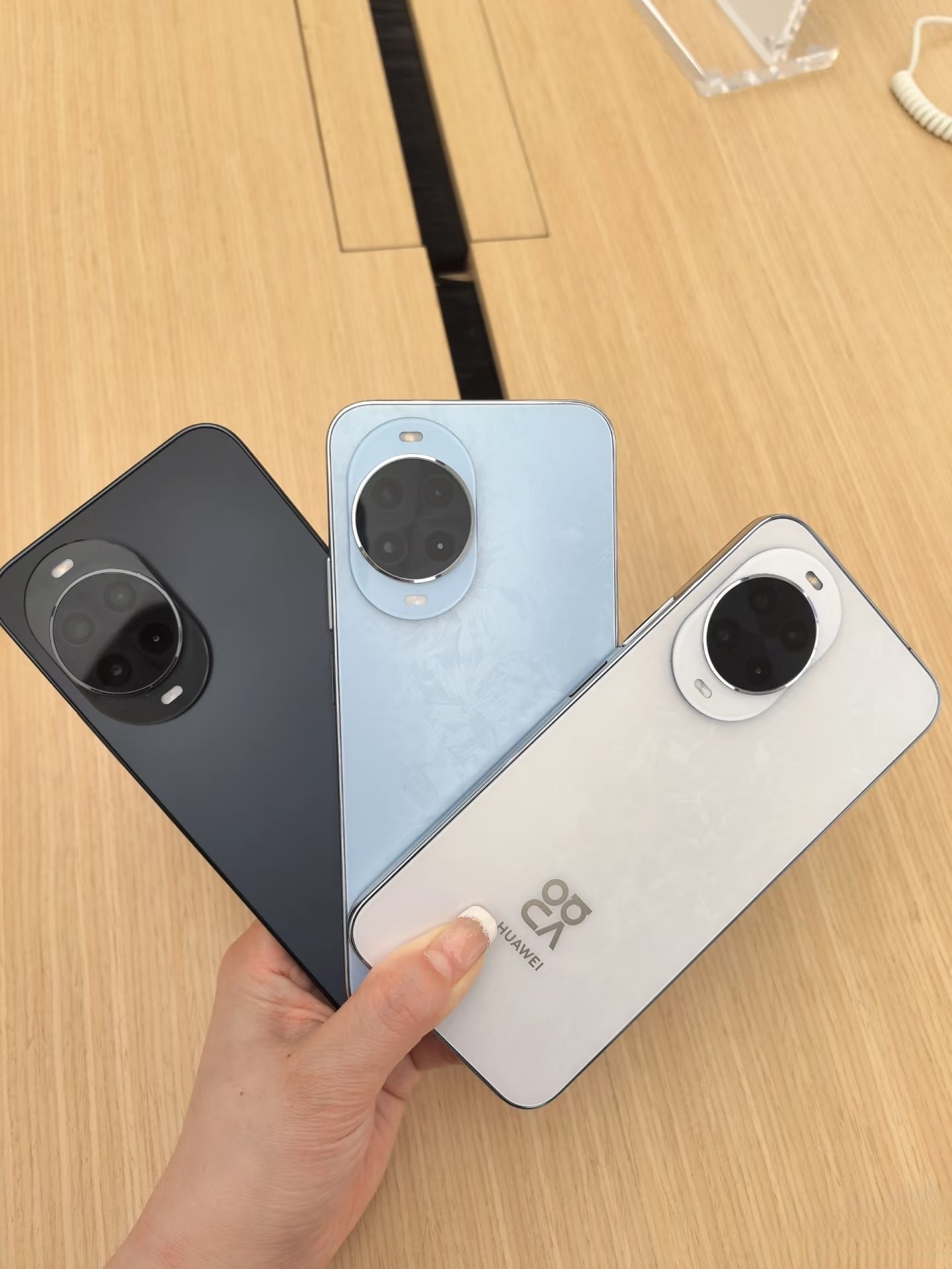 Huawei Nova 14 – Image 19