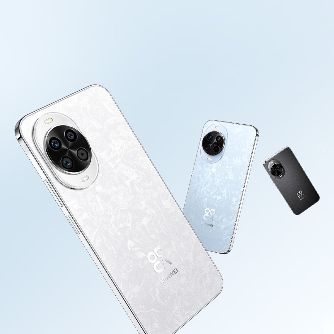 Huawei Nova 14 – Image 7