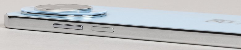 Huawei Nova 14 – Image 11