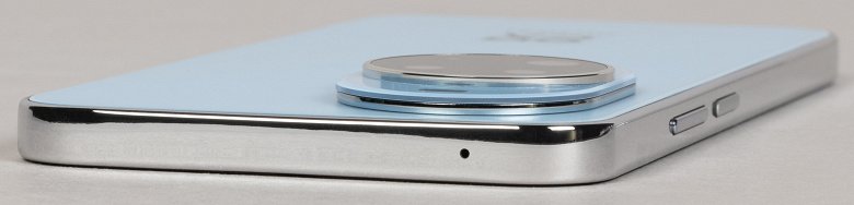Huawei Nova 14 – Image 9