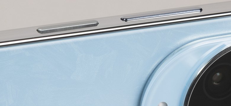 Huawei Nova 14 – Image 14