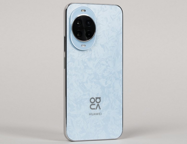Huawei Nova 14 – Image 5