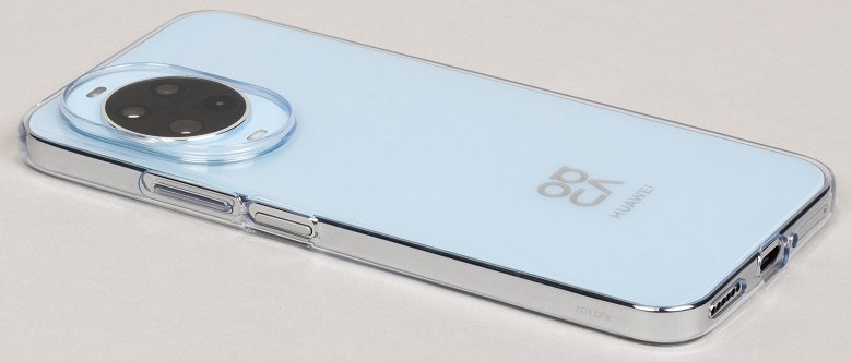 Huawei Nova 14 – Image 6