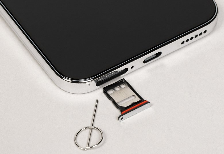 Huawei Nova 14 – Image 13