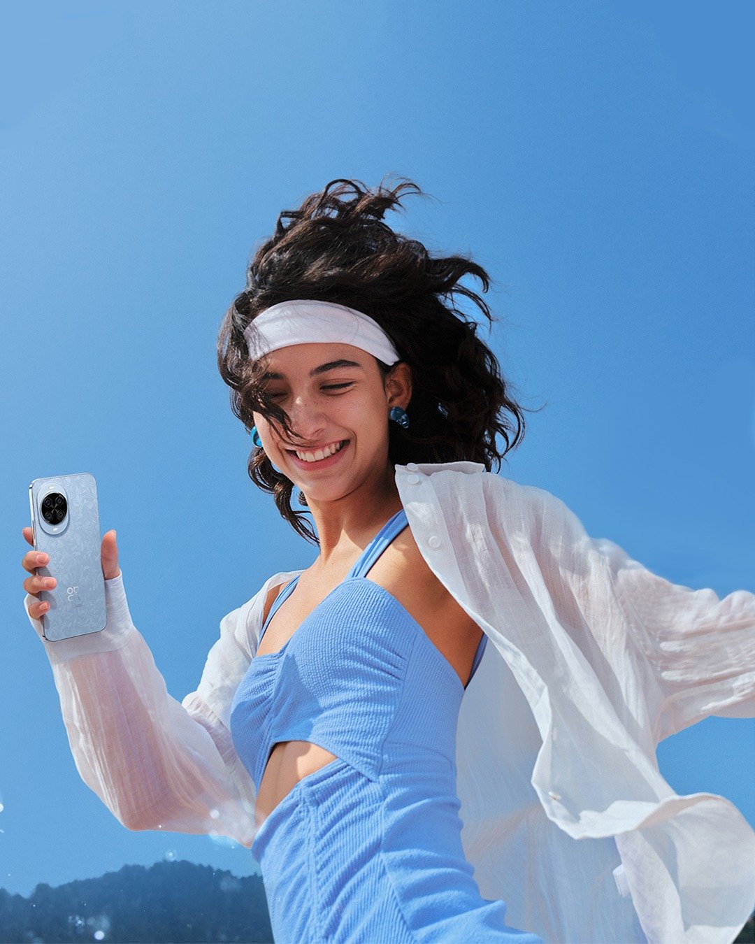 Huawei Nova 14 – Image 15