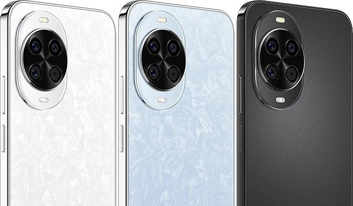 Huawei Nova 14 – Image 10
