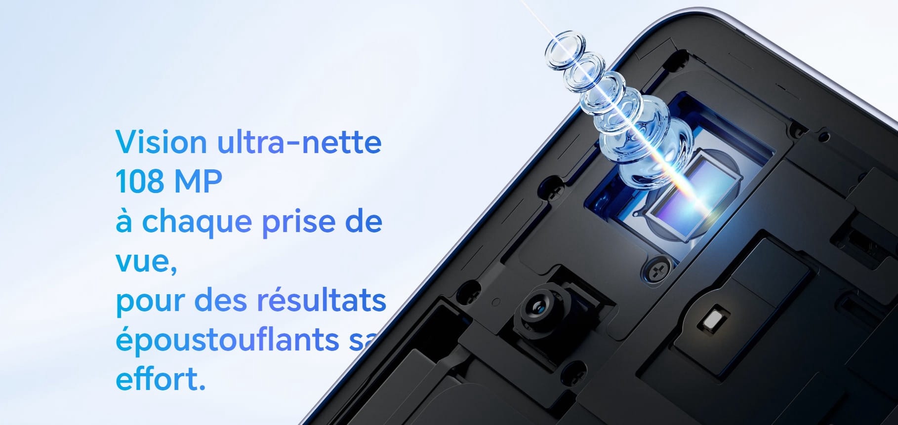 Honor X8d – Image 9