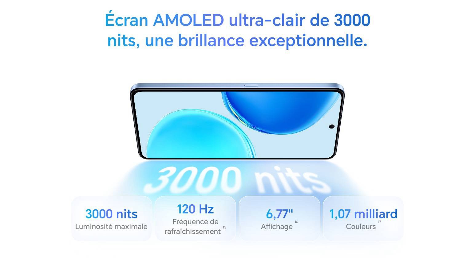 Honor X8d – Image 14
