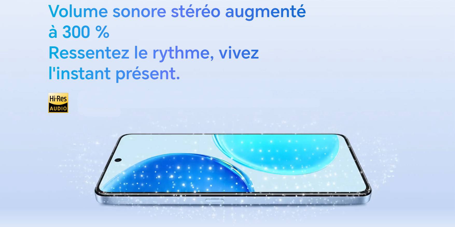 Honor X8d – Image 13
