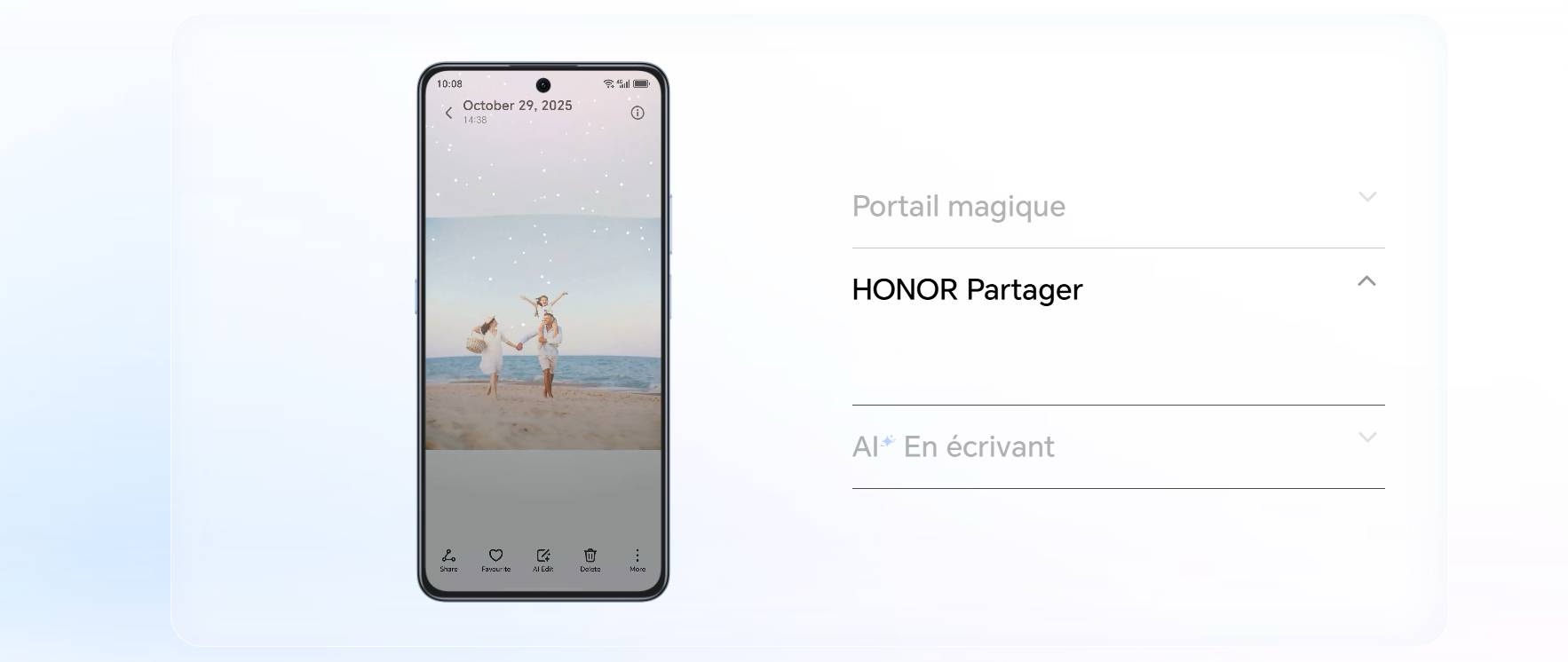 Honor X8d – Image 8