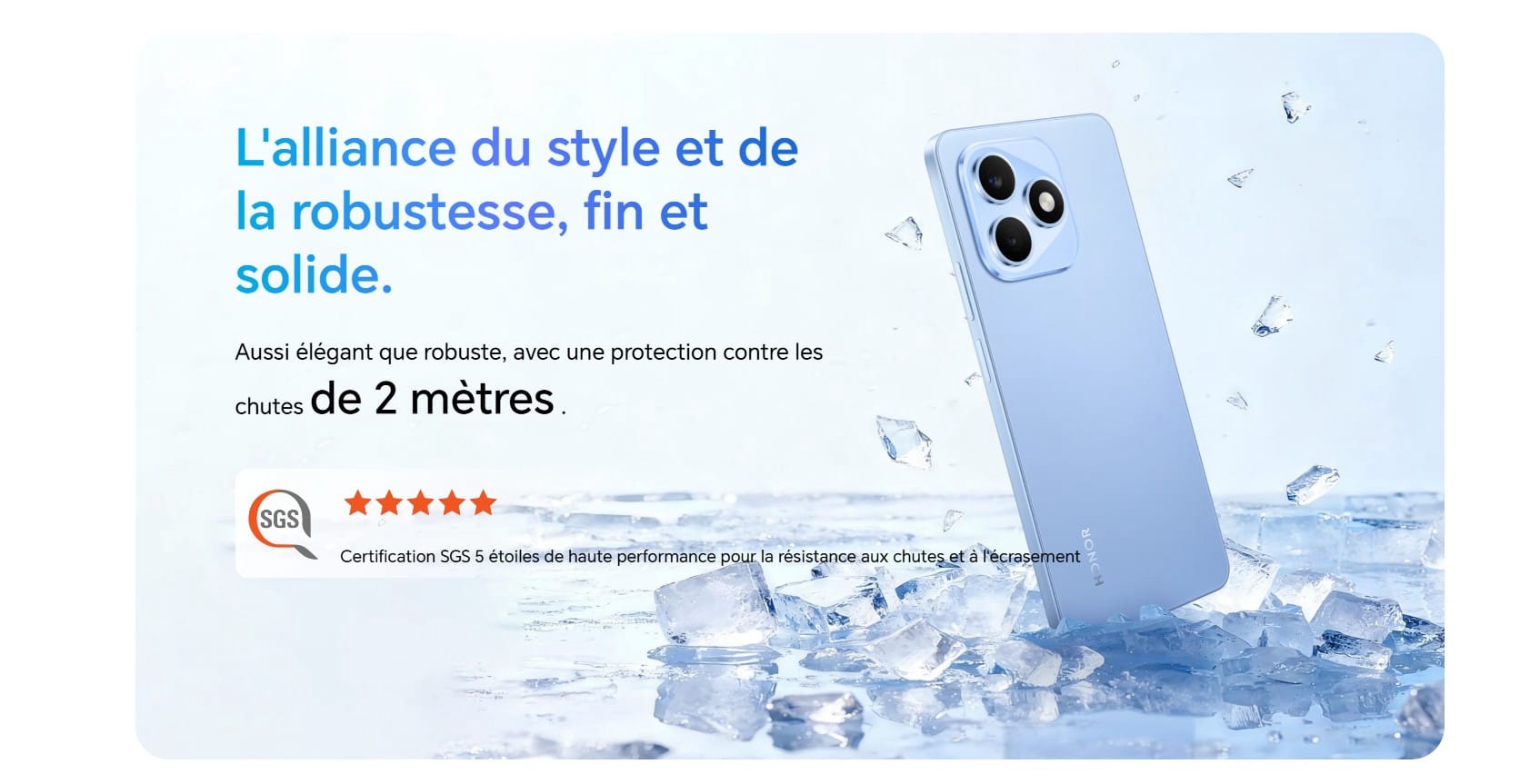 Honor X8d – Image 15