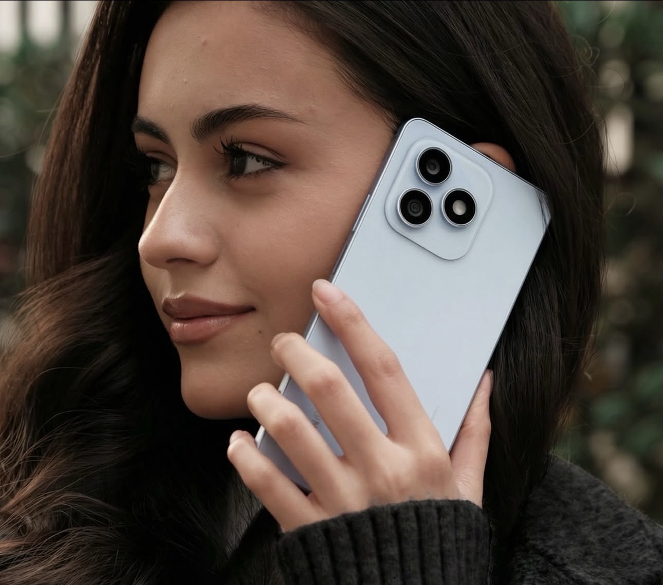 Honor X8d – Image 6