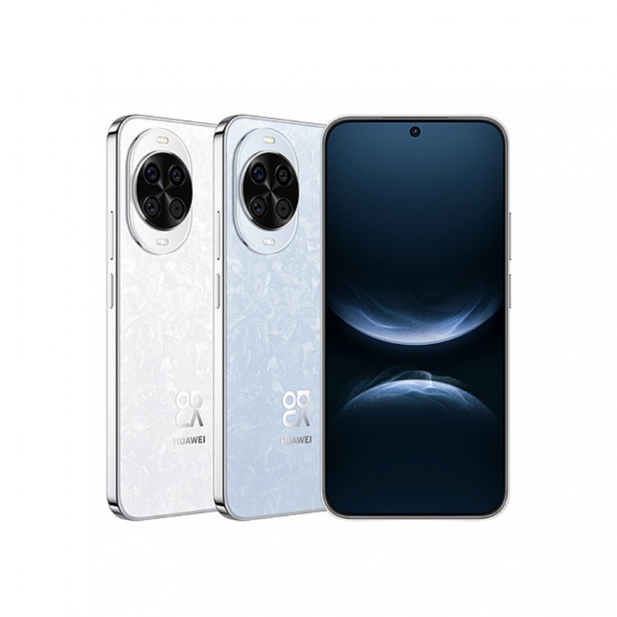 Huawei Nova 14 – Image 12