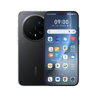 Honor Magic 8 Pro