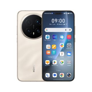 Honor Magic 8 Pro