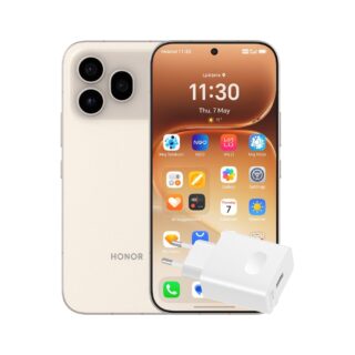 Honor 600 Pro