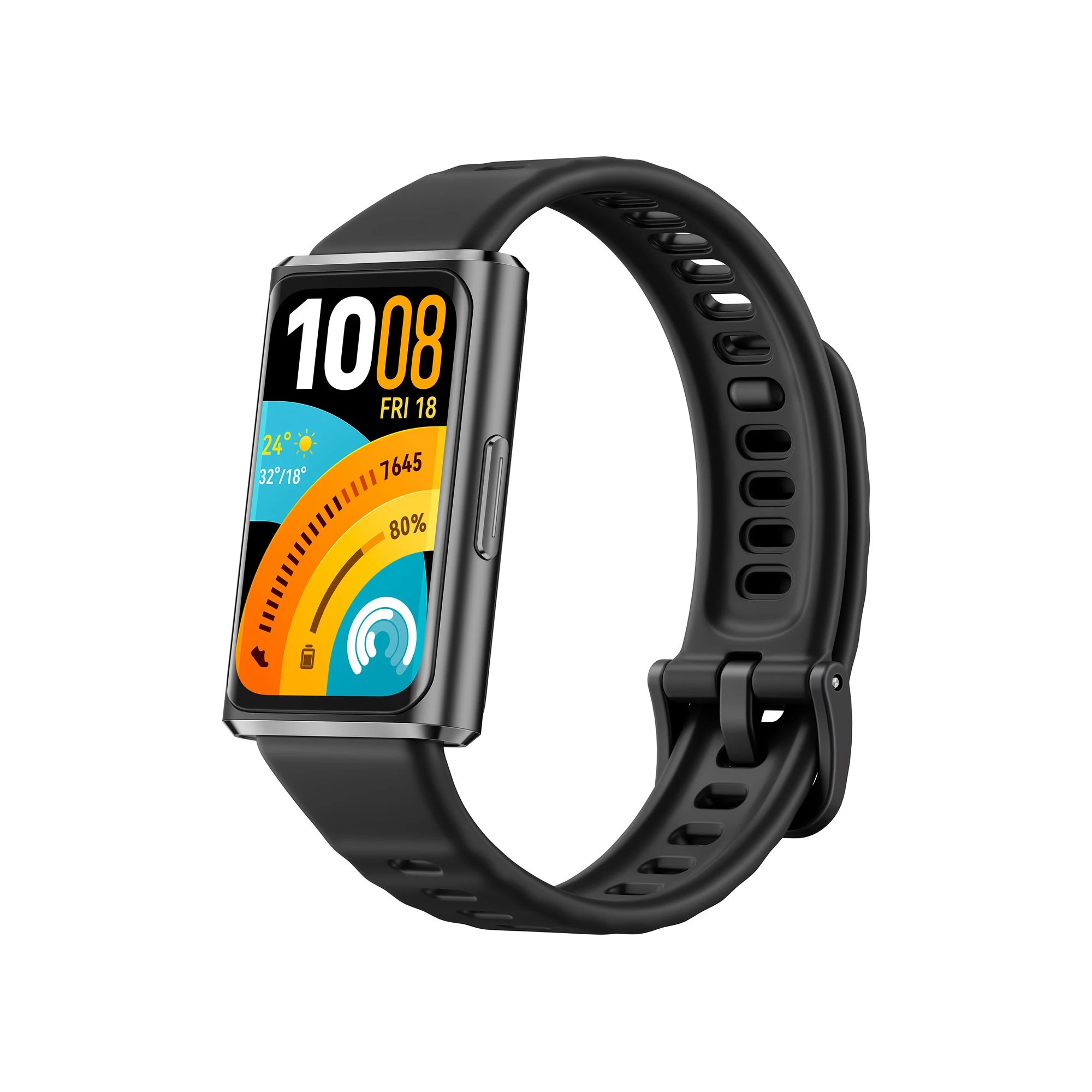 Huawei Band 11 Pro – Image 7