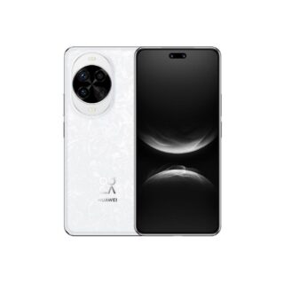 Huawei Nova 14 Pro