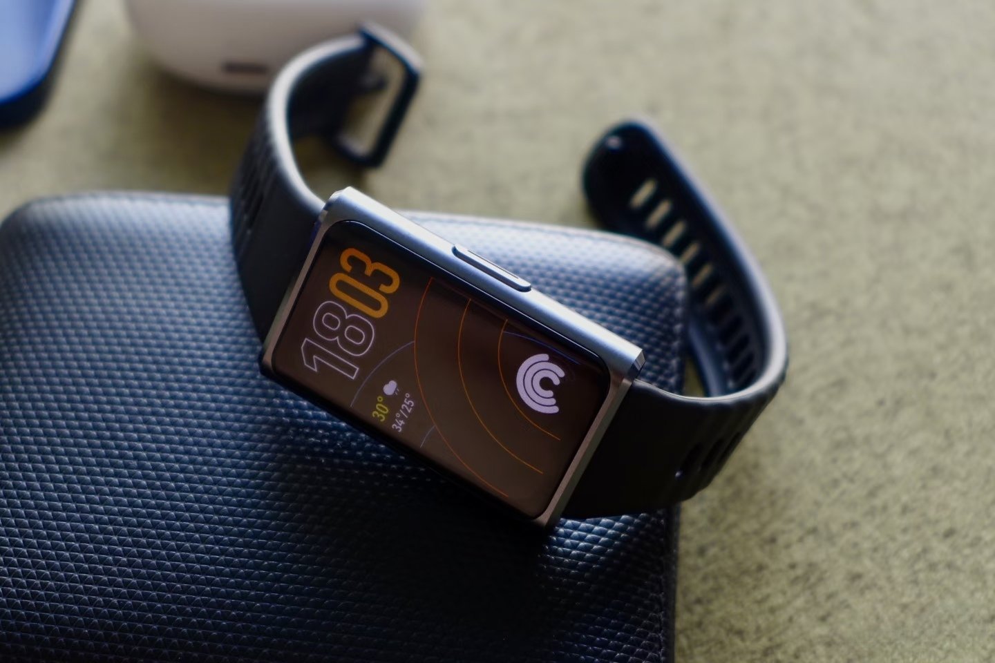 Huawei Band 11 Pro – Image 3