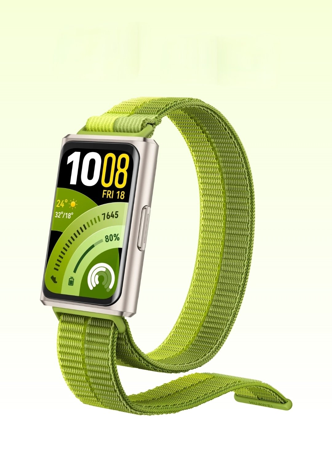 Huawei Band 11 Pro – Image 5