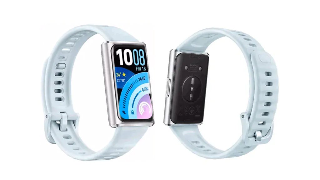 Huawei Band 11 Pro – Image 2