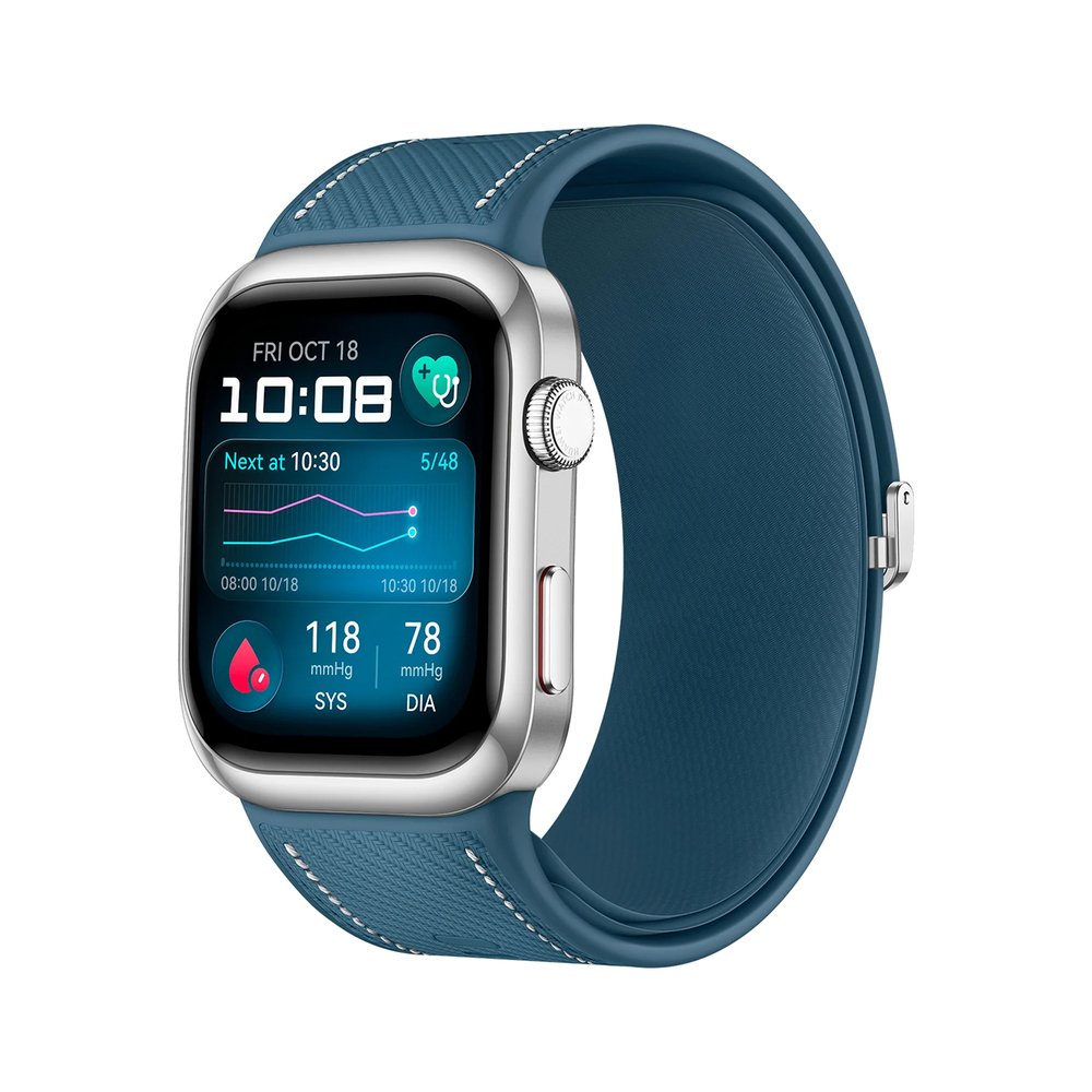 Huawei Watch D2 – Image 5