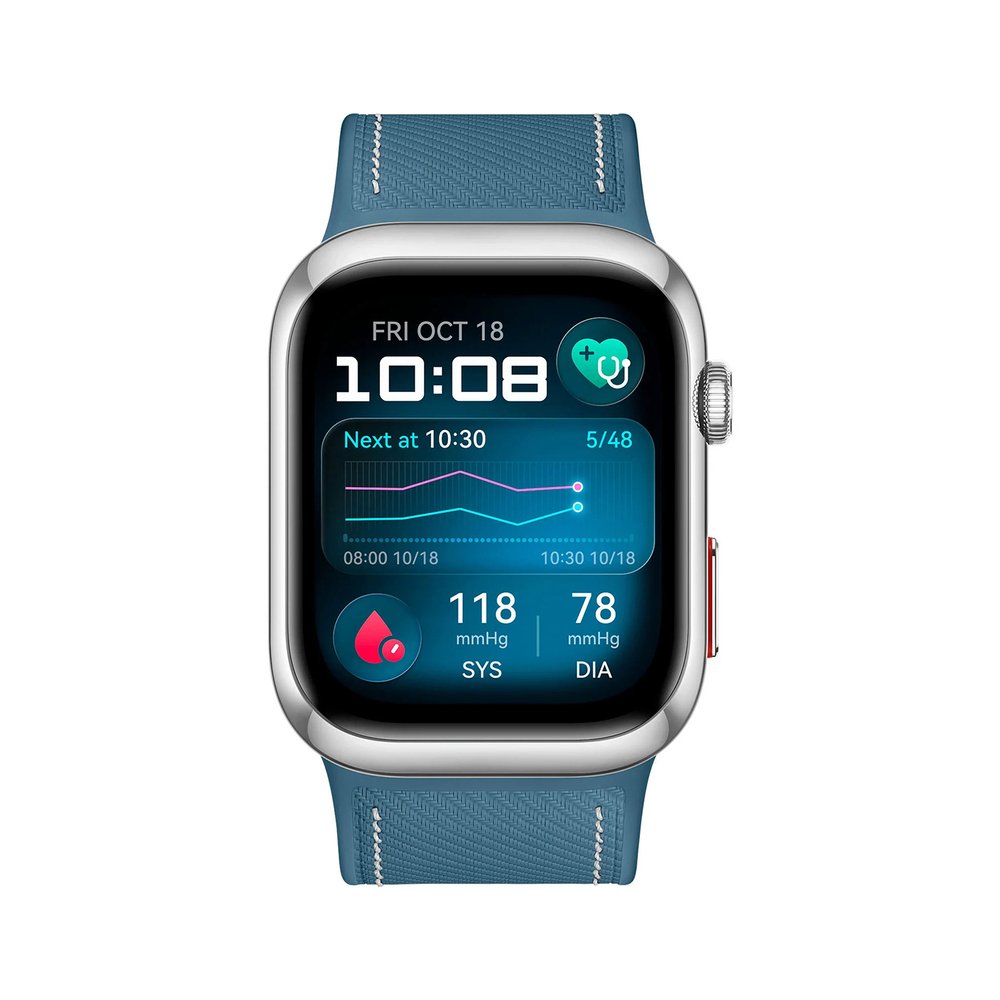 Huawei Watch D2 – Image 3