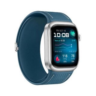 Huawei Watch D2