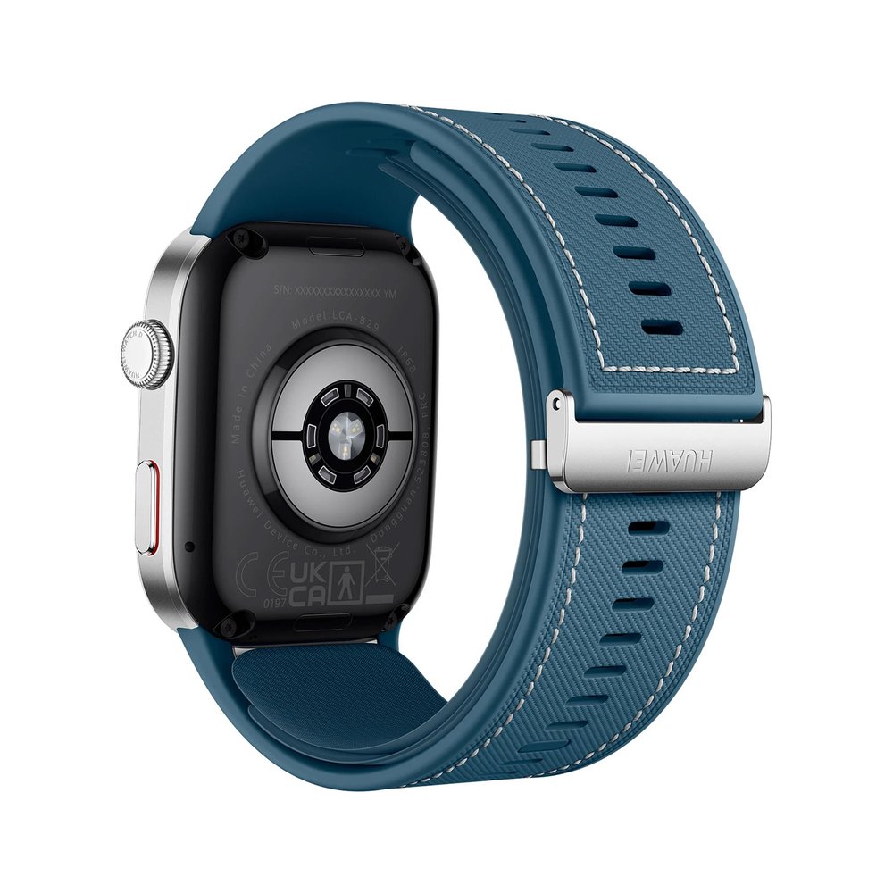 Huawei Watch D2 – Image 4