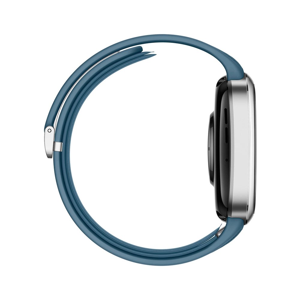 Huawei Watch D2 – Image 2