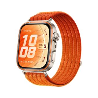Huawei Fit 5 Pro