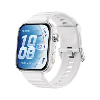 Huawei Fit 5 Pro