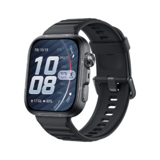 Huawei  Fit 5 Pro