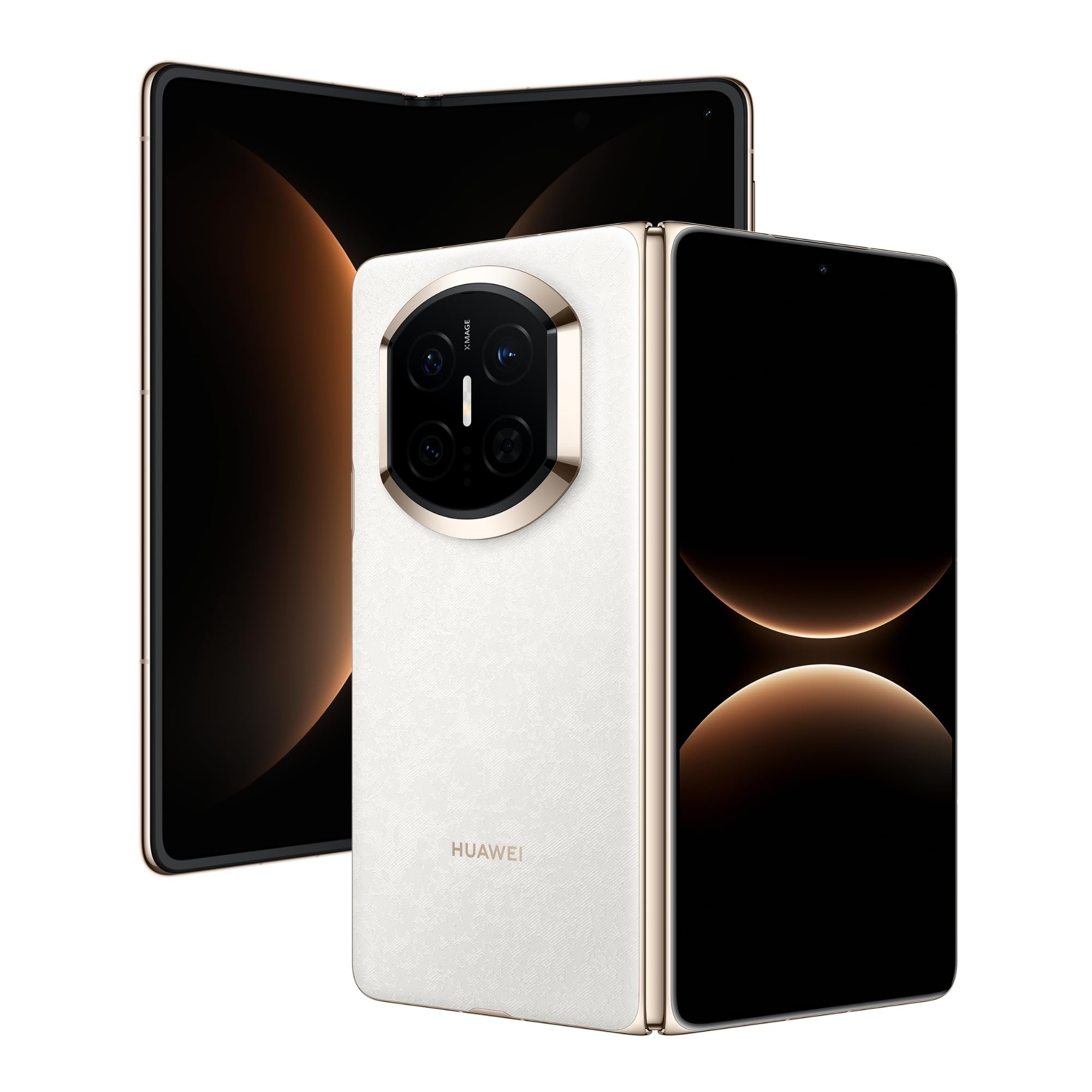 Huawei Mate X7 – Image 5