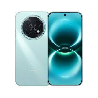 Huawei Nova 15 Max
