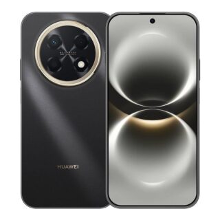 Huawei Nova 15 Max