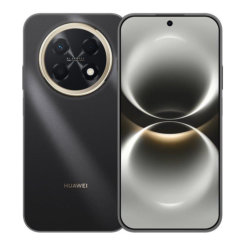 Huawei Nova 15 Max – Image 5