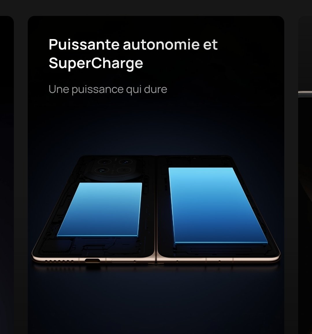 Huawei Mate X7 – Image 14