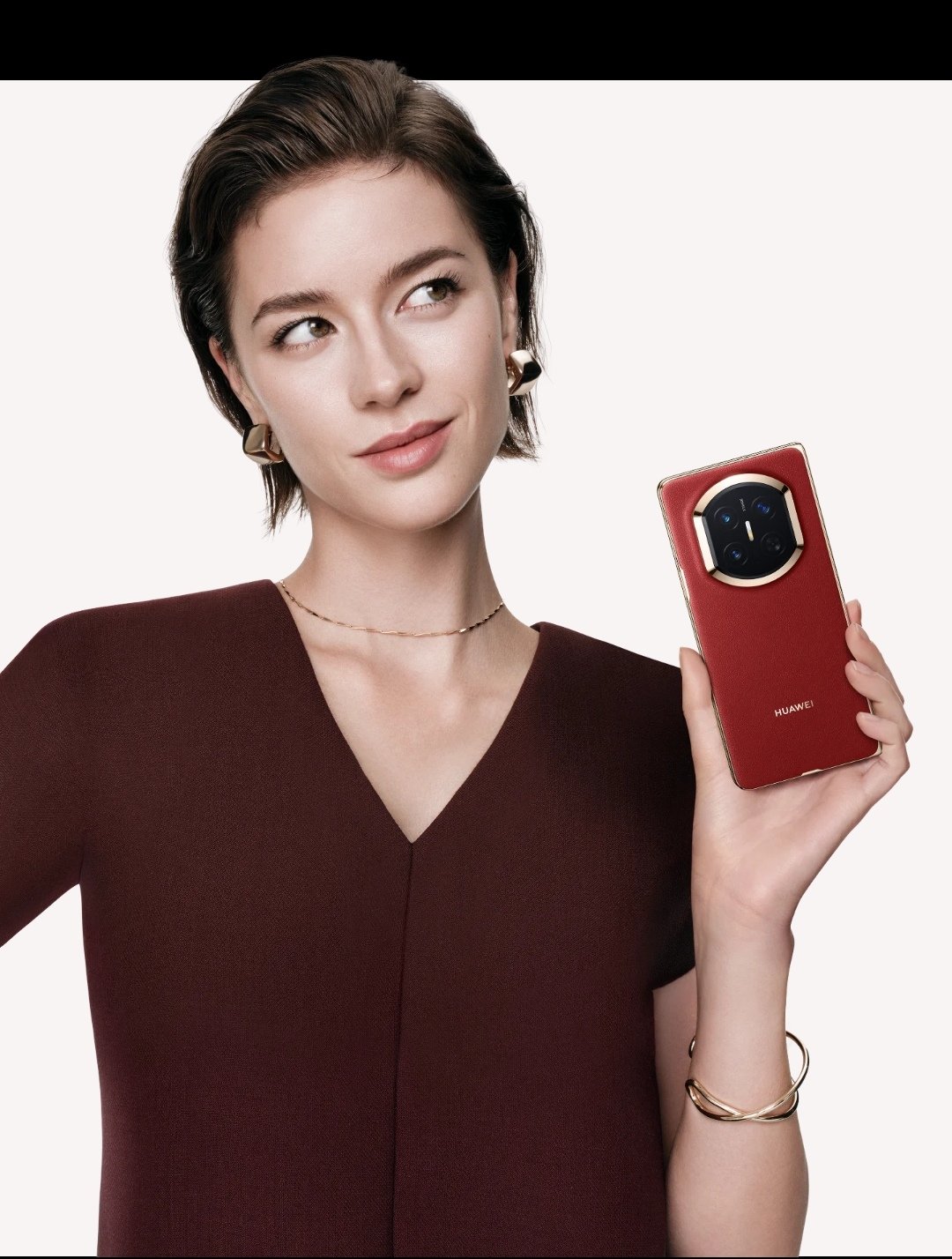 Huawei Mate X7 – Image 9