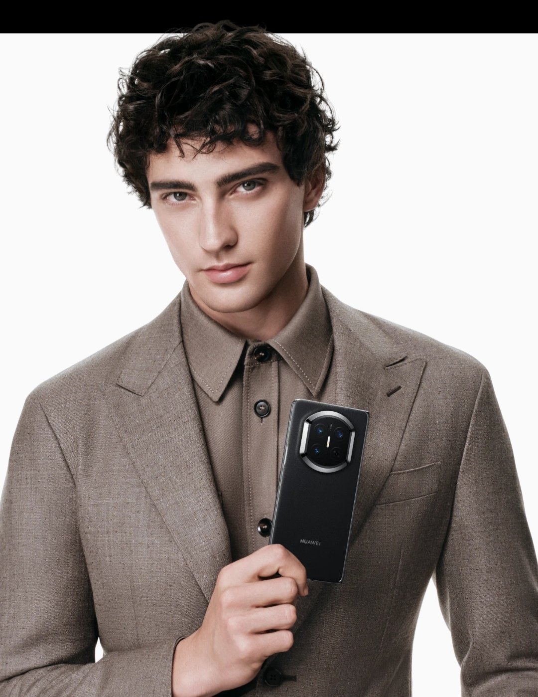 Huawei Mate X7 – Image 11