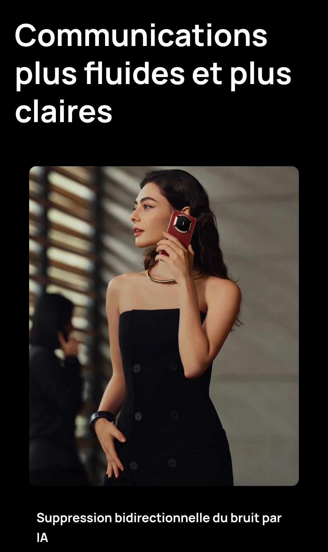 Huawei Mate X7 – Image 18