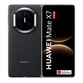 Huawei Mate X7