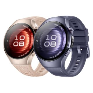 Huawei Watch 5